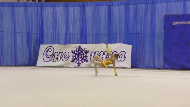 Волох Камилла 2009 булавы смотреть онлайн