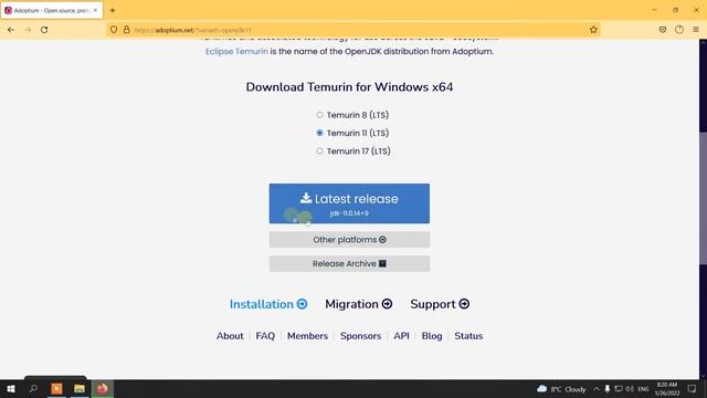 how to download & install Art of Illusion software | Amir Tech Info смотреть онлайн
