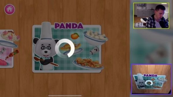 Masha and the Bear Dentist,Toy Doctor,Masha and the Bear Farm,Masha Kasha,Driving Lesson,Pizzeria