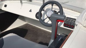 Тюнинг Прогресс 4