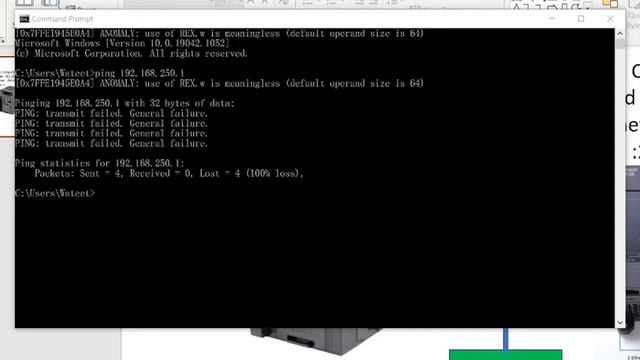 CP2E N Ethernet Send and Receive Data to CJ2M CPU3x EP 1 смотреть онлайн