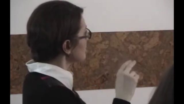 07-1. Воображение и социальная теория (13.03.2013) смотреть онлайн