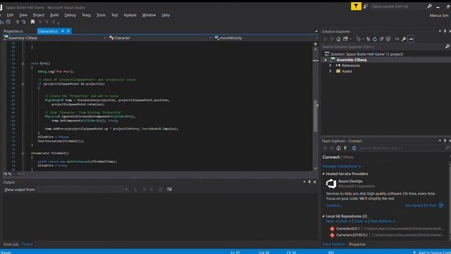 Space Bullet Hell Game Update 1 codes смотреть онлайн