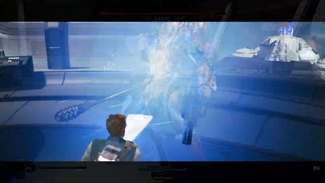 ALL Jedi Survivor Bosses Ranked WORST To BEST!