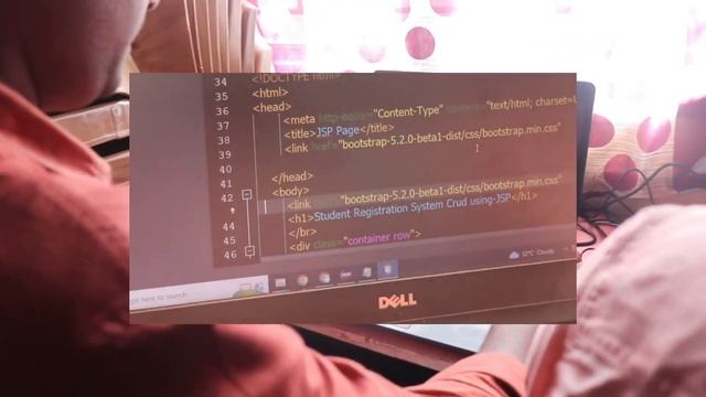 Kaashiv Infotech Internship Review - Full Stack C# Developer - C# Full Stack Developer - .Net Cours смотреть онлайн