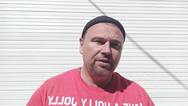 LALIQUE ENCRE NOIRE SPORT.