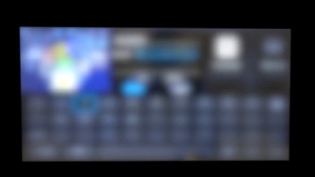 How to Connect WiFi Network in THOMSON Smart LED TV? смотреть онлайн