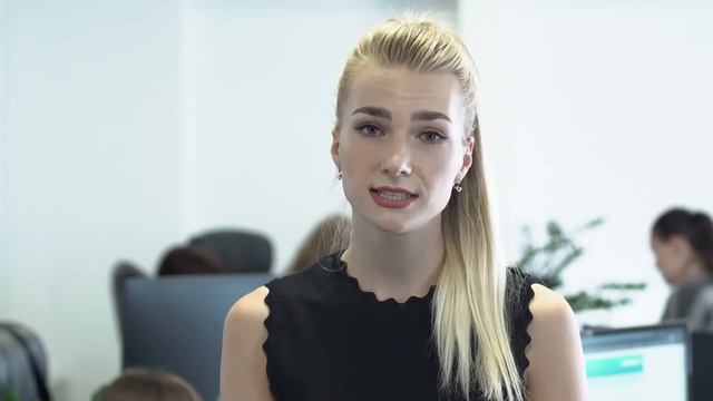 Отзыв клиента "Бухгалтерия для Вас" о бухгалтерском обслуживании международной компании Overnight D смотреть онлайн