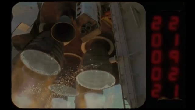 ГАЙД ПО KSP - ОСНОВЫ РАКЕТОСТРОЕНИЯ - ТЕОРИЯ - ПРАКТИКА И ПЕРВЫЙ ЗАПУСК смотреть онлайн