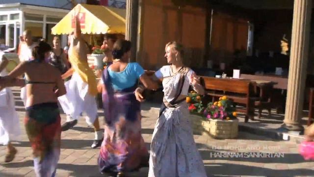17 Do More Bala Gopal Lermontovo Jul 2012 смотреть онлайн