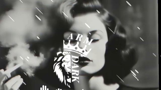 MARCUS - Сеньорита (Jarico Remix) смотреть онлайн