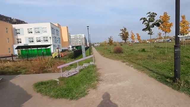 Схемы мошенничества в Телеграм смотреть онлайн