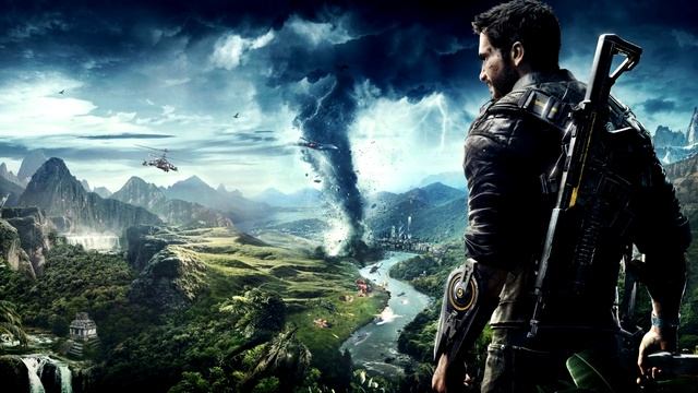 GTX 750 TI TEST IN 14 GAMES (1366x768) - i5-4590 - 12GB RAM смотреть онлайн