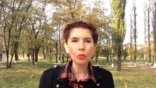 Прегулы и перевозбуждение смотреть онлайн