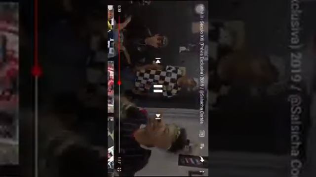 MC ALÊ MC VM VITINHO SP MANO SALSICHA