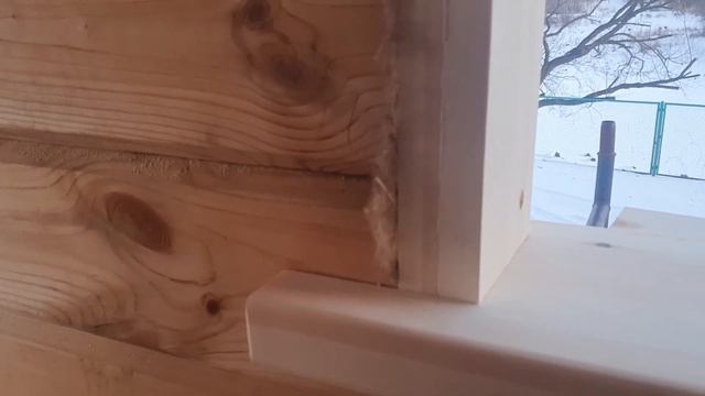 Обсадные коробки  Процесс и нюансы