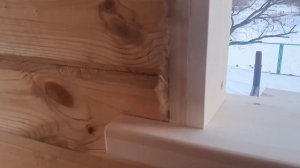 Обсадные коробки  Процесс и нюансы