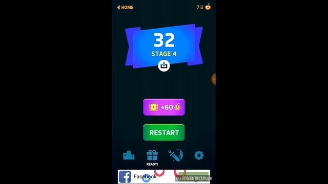 Как стрелять разными ножами смотреть онлайн