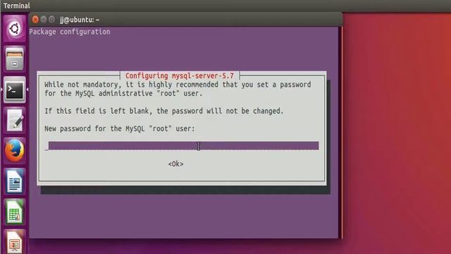 Installing MySql on your Ubuntu Machine(Native as well as VM) смотреть онлайн