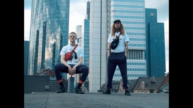 [FREE For Profit] 102 BOYZ x MEHNERSMOOS TYPE BEAT 141 BPM | HARD TRAP BEAT 2023 Freestyle Schiri смотреть онлайн