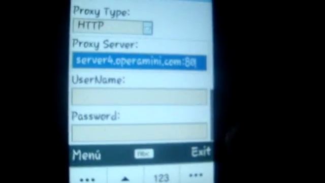 Internet Gratis Telcel Opera Mini Handler Ideas Telcel Java Diciembre 2012 смотреть онлайн