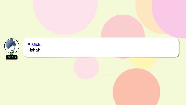 PYTHON : Create a slice using a tuple смотреть онлайн