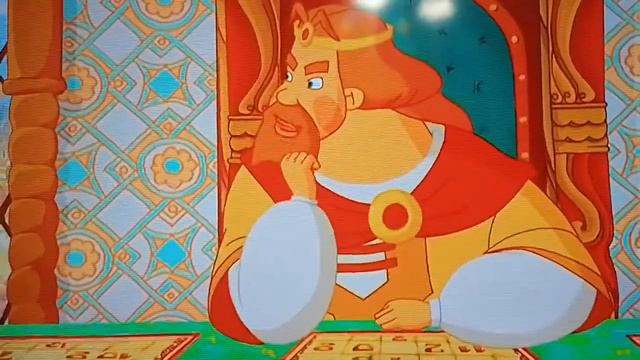 3 Багатыря прыколы смотреть онлайн