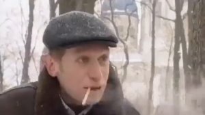 Котлетки с пюрешкой #Мем