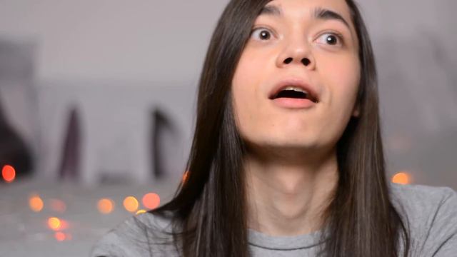 КУДА Я ПРОПАЛ ? БУДУТ ЛИ ЕЩЕ ВИДЕО ?\MegaStarDrop\ смотреть онлайн