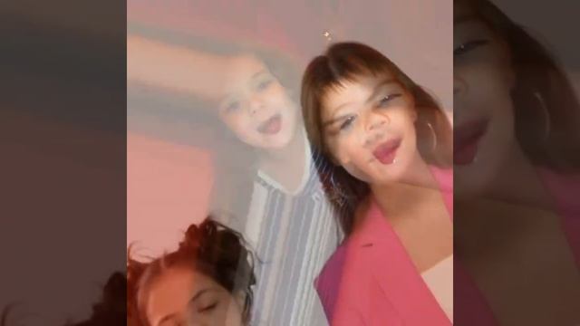 Невероятный подарок маме ❤️ смотреть онлайн