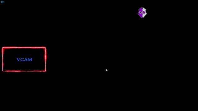 ? FREE GLITCH CARS & CASH || CAR PARKING MULTIPLAYER || #live смотреть онлайн