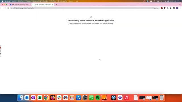 Git for Confluence - Files from private repositories смотреть онлайн