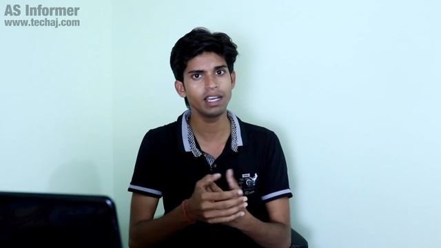 What Is Pixel ? Explained In Hindi смотреть онлайн