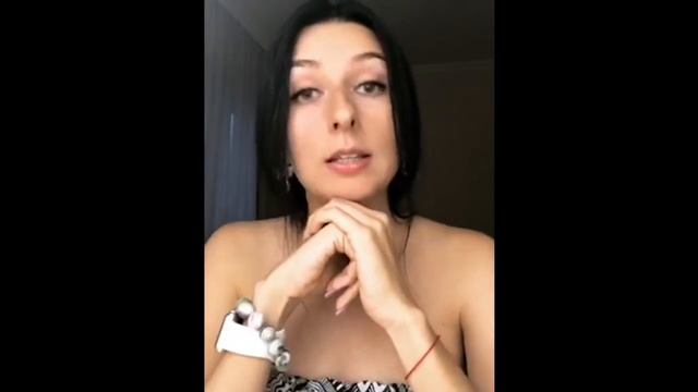 Сравнивать себя с другими вредно! смотреть онлайн