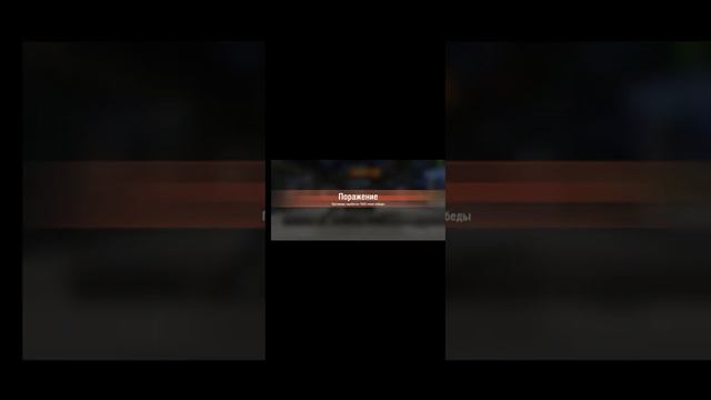 Сорри что так долго не снимал видео просто не было времени,Сегодня видео без звука смотреть онлайн