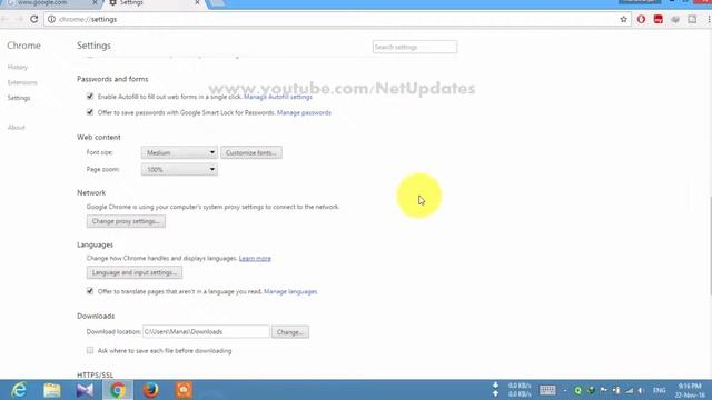Fixed There is no internet connection ERR PROXY CONNECTION FAILED in chrome windows 7/8/10 смотреть онлайн