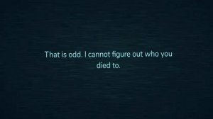 Roblox Doors Death Theme/Guiding Light Seamless Extended