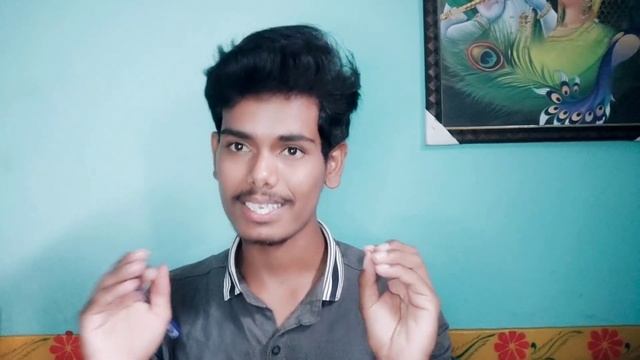 Proxy in TCS interview | TCS interview Experience| What is Mean by Proxy|TCS 2022| TCS interview Ex смотреть онлайн