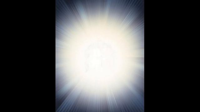 Открытый вебинар «Формируем страницы своей жизни» с Ириной Ивасечко смотреть онлайн