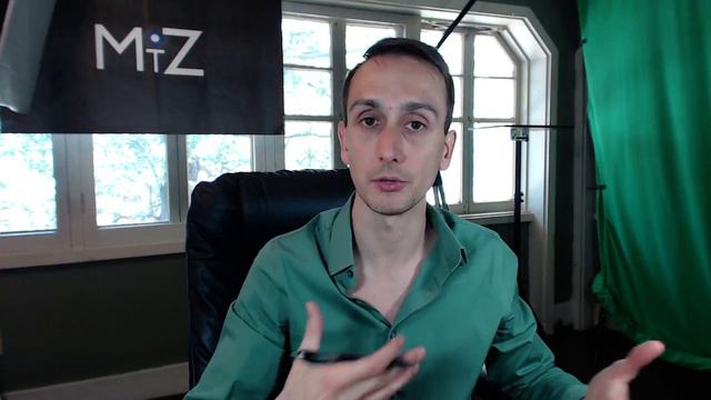 Libra Monthly Horoscope: May 2015 - Sidereal Astrology смотреть онлайн