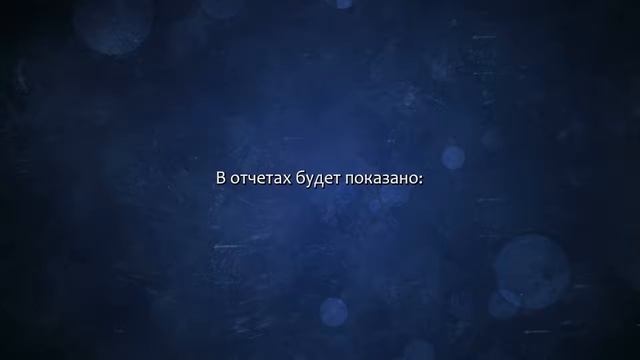 Все ключи ваших конкурентов в контекстной рекламе и органике. Сделаю за 500 рублей!