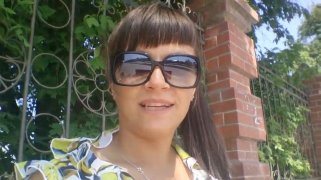 НЕ СМОТРЯ НА ЧЕРНЫЙ ПИАР, МЫ РАЗВИВАЕМСЯ И РАСТЕМ!!! смотреть онлайн