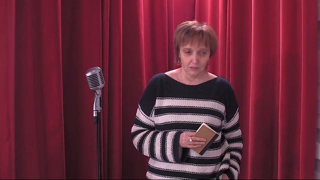 Елена Исаева смотреть онлайн