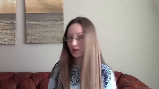 Проект "Само совершенство". Отчет 1. смотреть онлайн