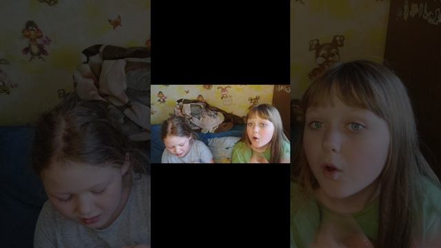 Съедобное,НЕ съедобное