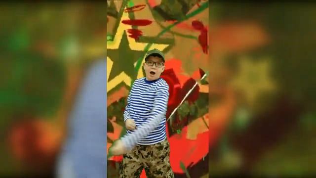 ВАМ, ЗАЩИТНИКИ ОТЕЧЕСТВА смотреть онлайн