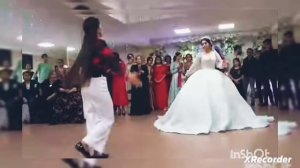 цыганские танцы 2023