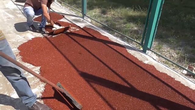 Строительные Лабиринты