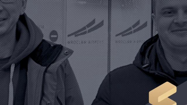 👀 Удивительное признание: Как Гражданин Узбекстана получил Документы от Europework PRO смотреть онлайн