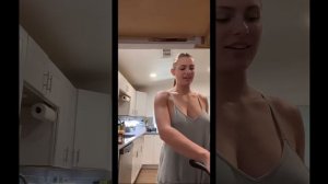 periscope live 38 ❤️?? #periscope #live #broadcast